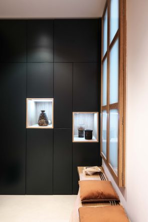 4 <i>nouveaux lieux</i> pour faire une pause à <i>Paris</i> - Doolittle