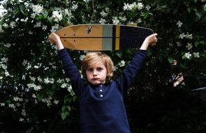 <i>Kiabi</i> en fait toujours plus pour les <i>familles</i> - Doolittle