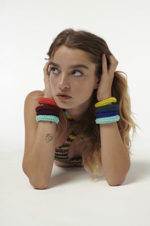 Notre cœur bat pour <i>Chamade</i> - Doolittle