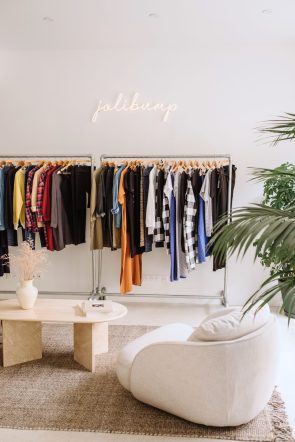 La Maison <i>Jolibump</i> ouvre ses portes à <i>Marseille</i> - Doolittle