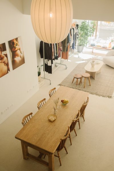 La Maison <i>Jolibump</i> ouvre ses portes à <i>Marseille</i> - Doolittle