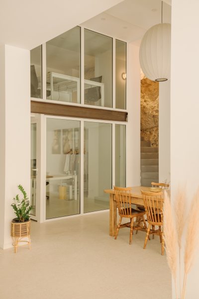 La Maison <i>Jolibump</i> ouvre ses portes à <i>Marseille</i> - Doolittle