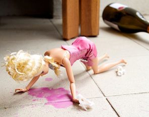 Les secrets du succès du compte <i> « La magie de ton ex »</i> - Doolittle