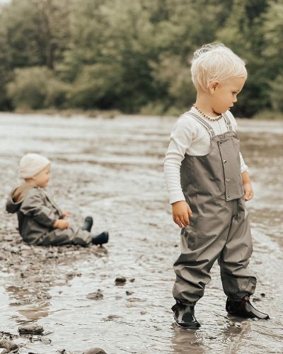 Photo @mummyuniverse - Doolittle