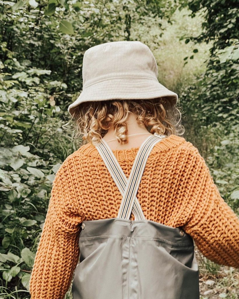 Photo @mummyuniverse - Doolittle