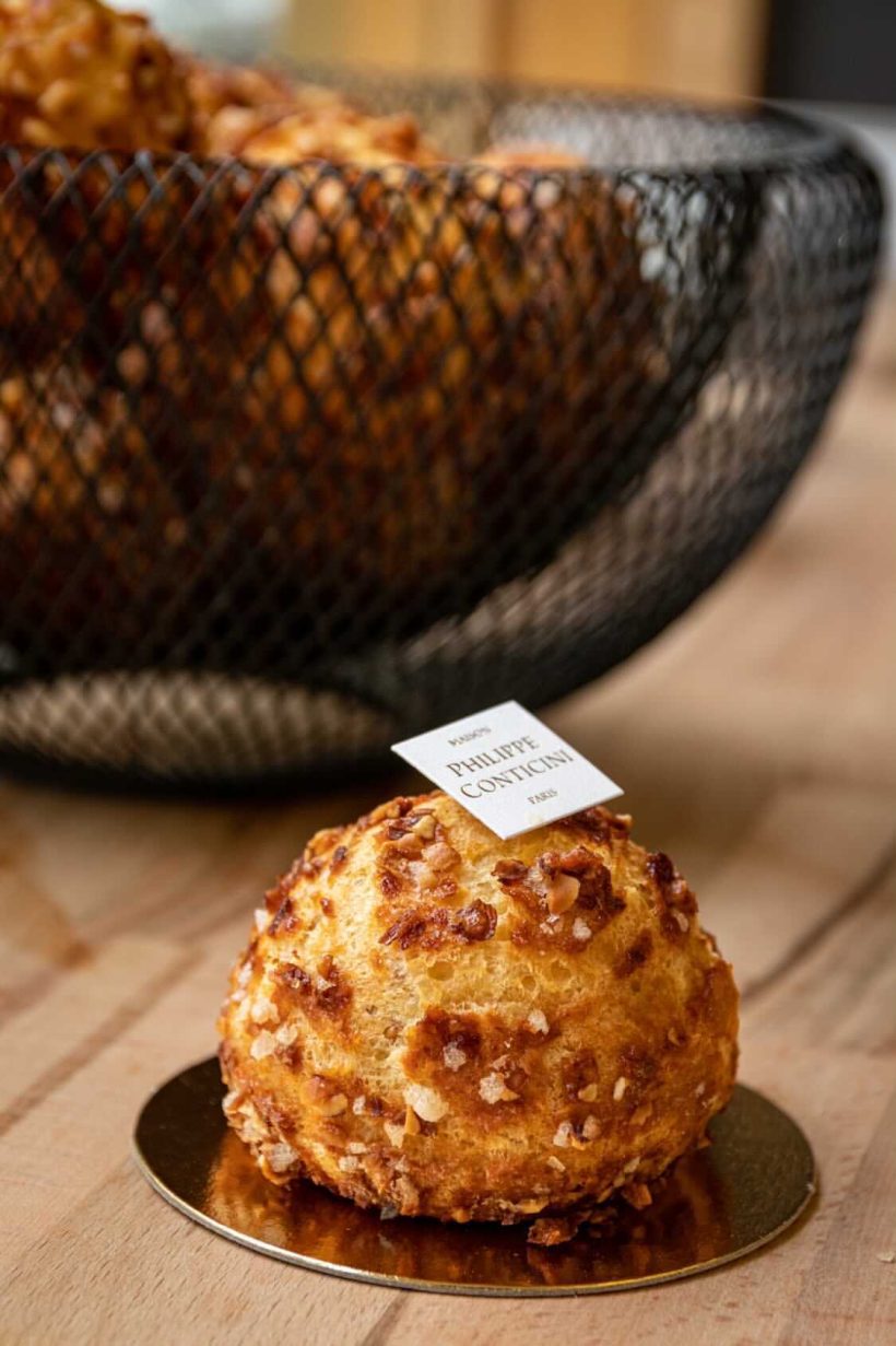 © Mathieu Fleurance - Doolittle