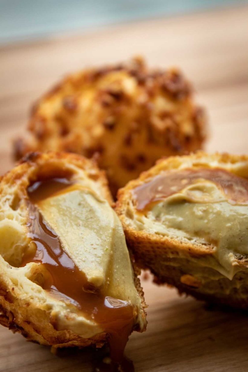 © Mathieu Fleurance - Doolittle