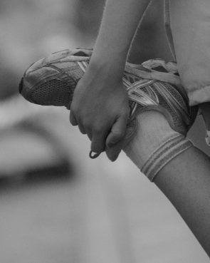 J’ai <i>testé</i> le coaching <i>parental</i> - Doolittle