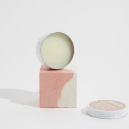  - Baume 4 en 1, 19,90€