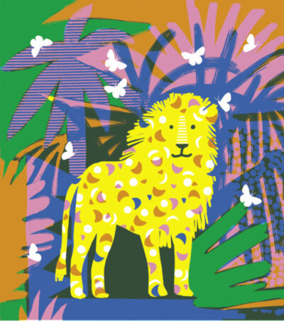 Top 3 <i>livres</i> jeunesse : Nos derniers<i> coups de cœur</i> - Doolittle