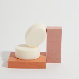  - Shampoing Solide, 14,90€