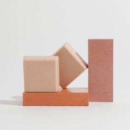  - Soin Lavant, 10,90€