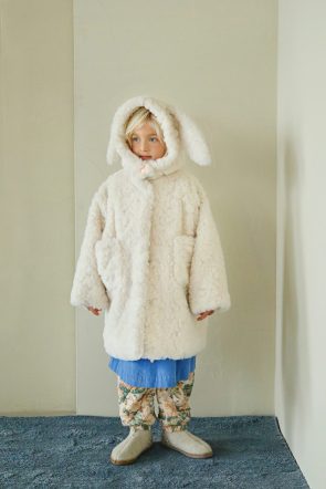 L&rsquo;hiver by <i>Tambere</i> - Doolittle