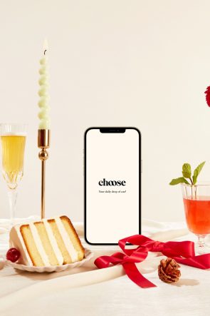 <i>Choose</i> déniche vos cadeaux de <i>Noël</i> - Doolittle