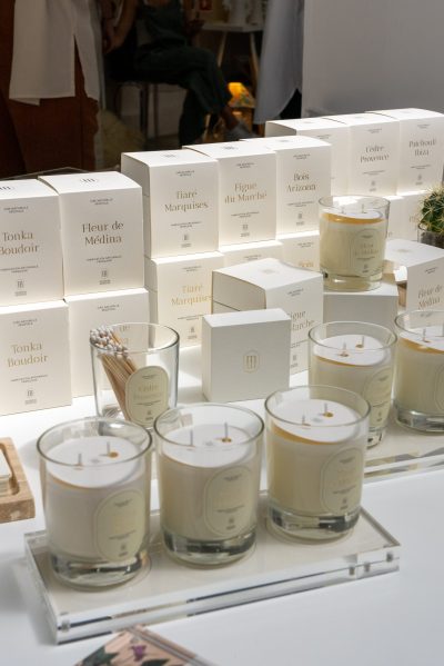 <i>Dada Market</i>, le pop-up de Noël <i>engagé</i> - Doolittle