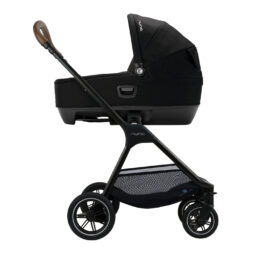 Triv™ Next - Modèle Caviar