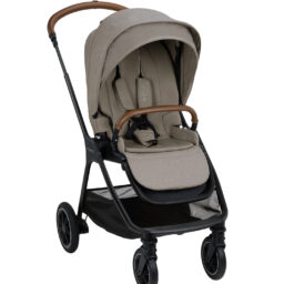 Triv™ Next - Modèle Hazelwood 