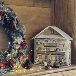 Maison Lenôtre - 39€