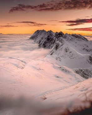 <i>Campsider</i> : s&rsquo;équiper pour les <i>sports d&rsquo;hiver</i> sans se ruiner - Doolittle