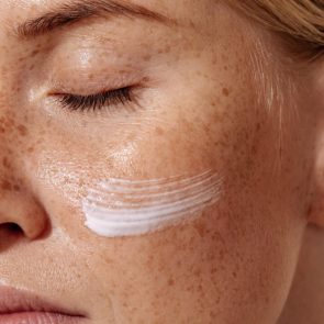 <i>MyOrigines</i> présente les cosmétiques naturels <i>Sourcier</i> - Doolittle