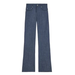  - Le jean Ffare en denim brut Mick, 175 €