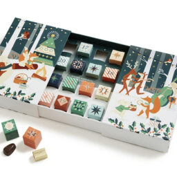 Pierre Marcolini - 54€