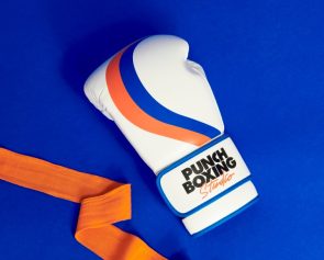 On a testé… une séance de <i>Punch Boxing</i> - Doolittle