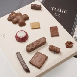 Vincent Guerlais - 65€