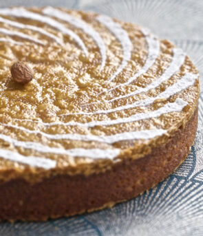 Notre <i>sélection</i> de véritables <i>Galettes des rois</i> - Doolittle