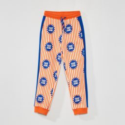 Kiabi x ChaCha - Pantalon de jogging, 15€