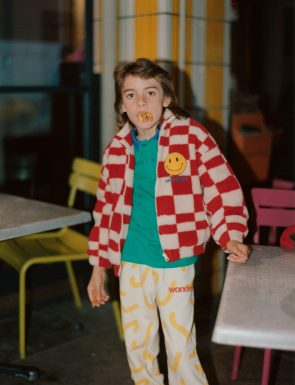 Miam <i>Berck</i> - Doolittle