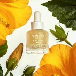 Mimitika - Sérum Natural Fizz, 24 €