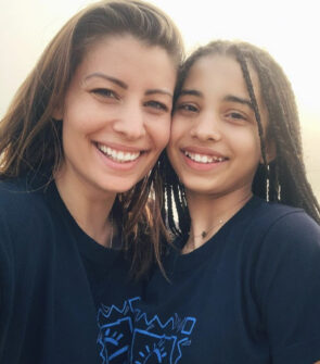 Top 5 des comptes YouTube <I>mums</I> qu&rsquo;on adore <i>suivre</i> - Doolittle