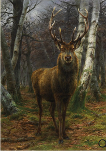 Derniers <i>jours</i> pour aller voir l&rsquo;exposition <i>Rosa Bonheur</i> - Doolittle