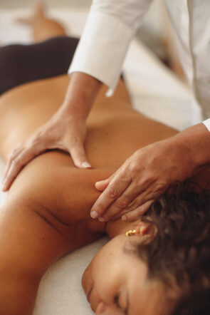 On a testé la méthode <i>G.A.D</i> Détox plus d’<i>Anne Cali</i> - Doolittle