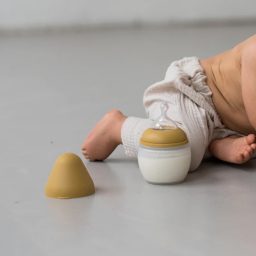 Elhée - Biberon 240 ml, 36€