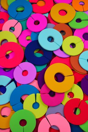 Les <i>Plantamouves</i> : L’exposition-atelier de la <i>Galerie des Enfants</i> - Doolittle