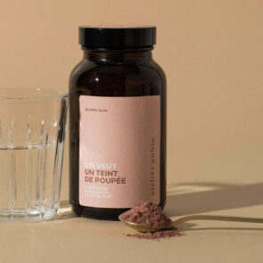 Focus <i>produit</i> : On veut… un teint de <i>poupée</i> ! - Doolittle