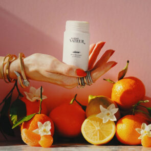 Comment bien choisir son <i>premier</i> déodorant ? - Doolittle