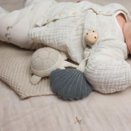 Baby Bello - Jouet d'éveil, env. 25€