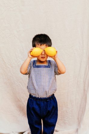 Le <i>pop-up</i> Détours par <i>Laure de Sagazan</i> - Doolittle