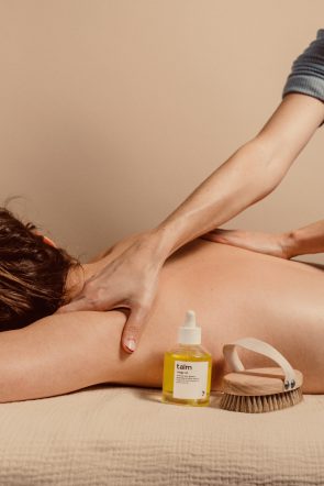 6 <i>expériences</i> à vivre quand on est <i>enceinte</i> - Doolittle