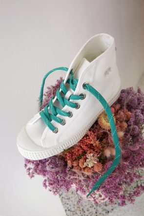 Les sneakers Zoom by <i>Roseanna & Novesta</i> - Doolittle