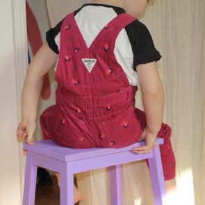 Ces sites <i>démocratisent</i> la seconde main pour les <i>kids</i> - Doolittle