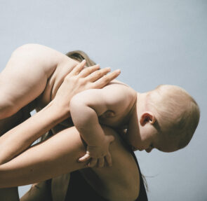 <i>Mama Matters</i> prend soin de toutes les <i>mères</i> - Doolittle