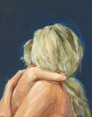 Peut-on se balader <i>nus</i> devant ses <i>enfants</i> ? - Doolittle