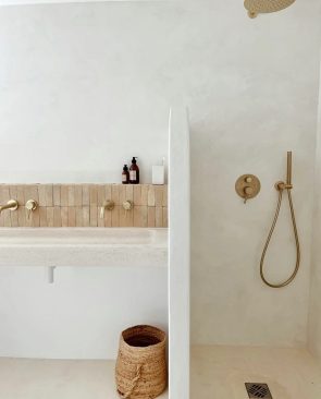 Notice <i>beauté</i> : comment détecter une marque (vraiment) <i>responsable</i> ? - Doolittle