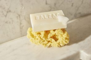 Pourquoi on <i>fond</i> de nouveau pour le <i>savon</i> ? - Doolittle