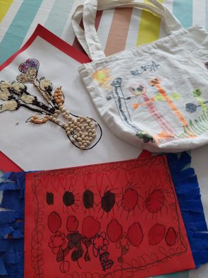 Vive les <i>cadeaux</i> moches de la fête des <i>Mères</i> ! - Doolittle