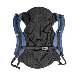  - Porte-bébé Onsen Onbuhimo, 129 €